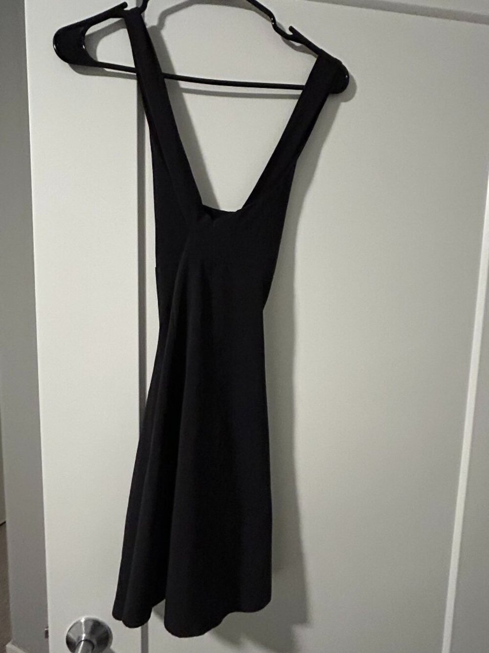 Outdoor Voices Exercise Dress - XS